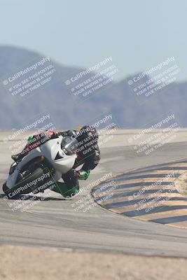 media/Sep-20-2025-Race Pace (Sat) [[d4e1b33f4d]]/Non Verified/Turn 12 (12pm)/